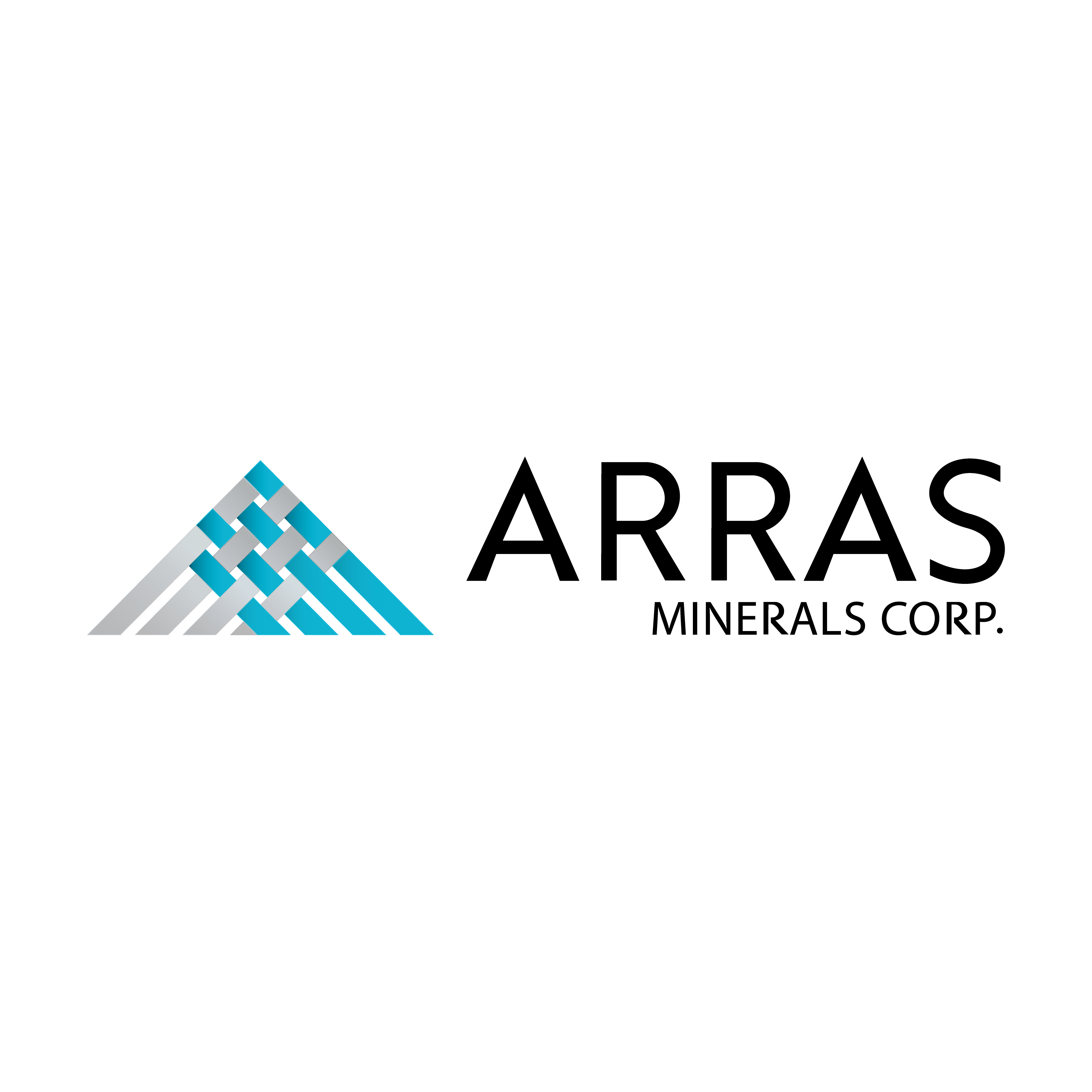Arras Minerals
